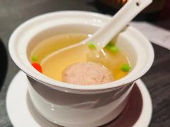 -小厨娘金榜题名(夫子庙贡院街店)