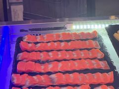 -海韵之星邮轮水会(明发商业广场店)