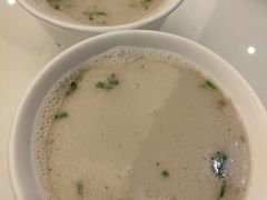 -三义和酒楼(千佛山店)