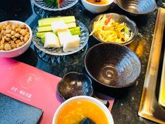 -王家渡火锅店(棕榈泉店)