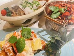 -鹿港小镇(西单大悦城店)