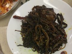 -福云龙(黄河南大街店)