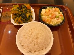 -白金汉爵大酒店(相城店)