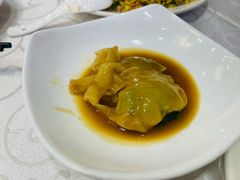 -凤城礼记鱼翅海鲜酒家(新马路总店)