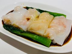 虾肠-東海海鲜酒家(中信广场店)