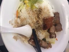 -大家乐(惠州华贸店)