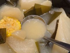 -鸡毛店·川菜(文殊院店)