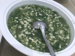 -太湖饭店·寄畅轩中餐厅