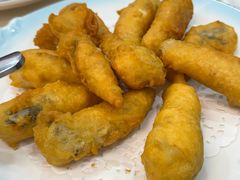-方鼎食府粤菜酒楼•茶点•宴会