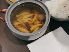 -鹿港小镇(天津机场店)