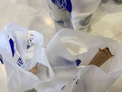 -茶百道(太原茂业天地店)