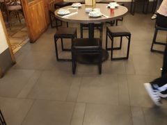 -阿凡海鲜(甬港北路店)