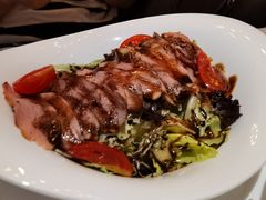 -戈雅法餐厅(世界城广场店)