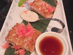 -Let's Taipei 非常烘焙(太古里店)