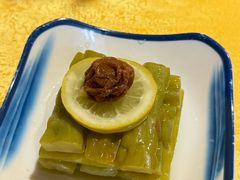 -龙图阁海鲜饭店