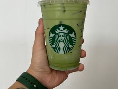 -星巴克臻选(深圳万象天地旗舰店)