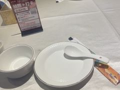 -鑫巴蜀小镇 · 水煮鱼专研店(玉桥店)