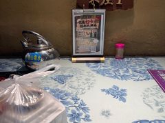 -米庄·原味私房菜(骏壹万邦店)