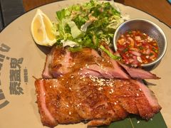 -泰盏鬼·颓废冬阴(陈家祠扬韬店)