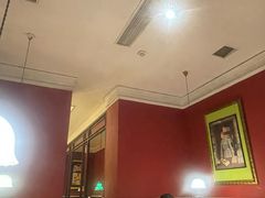 -新白鹿餐厅(龙游路总店·杭帮菜名店)