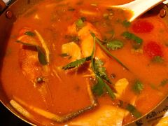 -美奈小馆·越南料理(中航城君尚购物中心店)