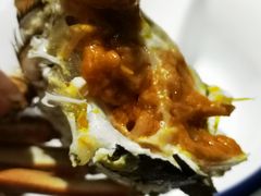 -乌记大厨餐厅