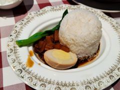 -邓丽君音乐主题餐厅