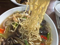 -孙家面馆(淮海第一城店)