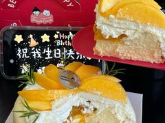 -静宜和她的朋友(星海广场店)
