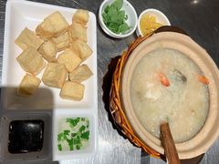 -潮界(虹桥天地店)