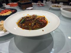 -鼎好家常菜(天桥店)