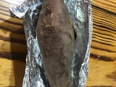 -袁家水泊水浒烤肉(白金店)