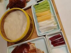 -天瑞轩·粤菜餐厅