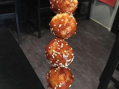 -邓记新一代糖油果子(四川煤管局供销公司职工宿舍店)