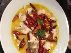 -丝路金桃·新疆菜(徐汇店)