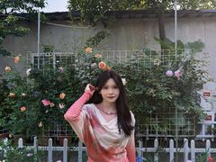 -椿Growth