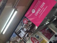 -红大哥水门鸡饭(總店)