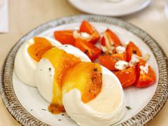 -oh! by FINE cafe&canteen