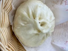 -方中山胡辣汤(成都首店)