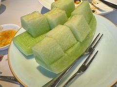 -粤界(望京金辉店)