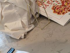 -必胜客(长安店)