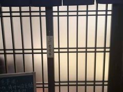 -逗柴咖啡屋·狗咖猫咖宠物桌游