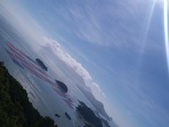 -花竹村
