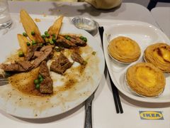 -宜家家居(哈尔滨商场店)