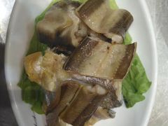 -北部湾海鲜饭店(大新路店)
