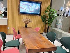 -小西家作(富力爱丁堡店)