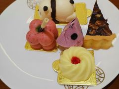 -温州华侨饭店(信河街店)