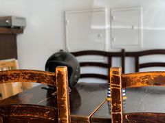 -La Creperie法餐厅(桃江路店)