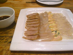 -妈妈菜馆(盛京大奥莱店)
