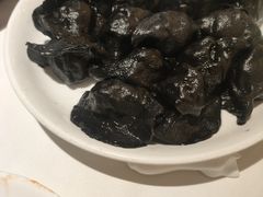 墨鱼水饺-金春禧(世茂国际广场店)